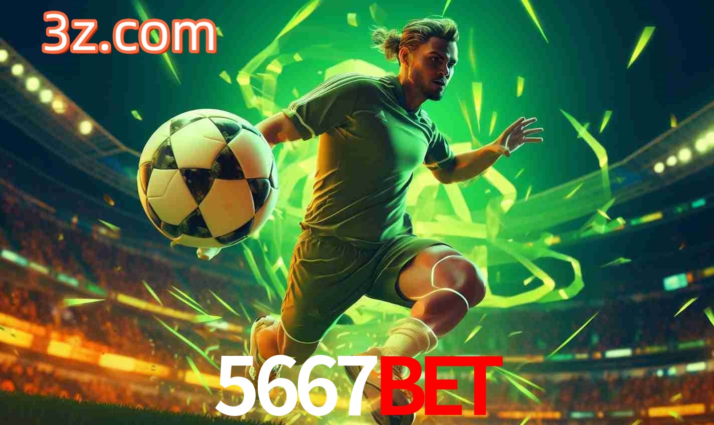 Diversidade Apostas no 5667Bet