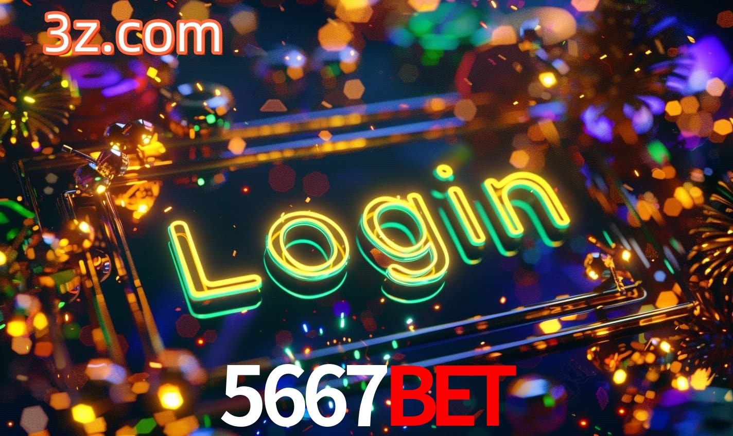 Populares Slots 5667Bet