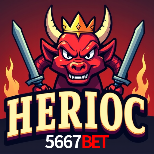 Generoso Bônus Cassino 5667Bet